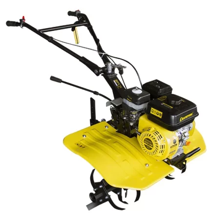 Мотоблок-культиватор бензиновый Champion ВC 9713 купить в Ноябрьске