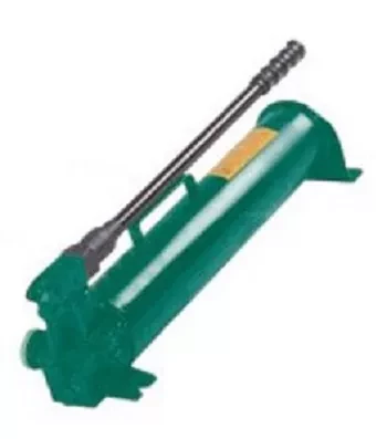 Насос ручной 2-х скоростной гидравлический AE030004  Jonnesway 47659 купить в Ноябрьске