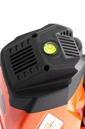 Двигатель алмазного бурения MESSER DM-180 купить в Ноябрьске