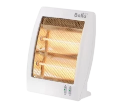 Галогеновый обогреватель BALLU BHH/M-09