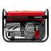 Генератор бензиновый MTX RS-3000 946105, 2,2 кВт, 230В, ручной стартер купить в Ноябрьске