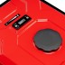 Генератор бензиновый MTX RS-3000 946105, 2,2 кВт, 230В, ручной стартер купить в Ноябрьске