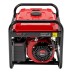 Генератор бензиновый MTX RS-3000 946105, 2,2 кВт, 230В, ручной стартер купить в Ноябрьске