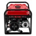 Генератор бензиновый MTX RS-3000 946105, 2,2 кВт, 230В, ручной стартер купить в Ноябрьске