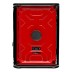 Генератор бензиновый MTX RS-3000 946105, 2,2 кВт, 230В, ручной стартер купить в Ноябрьске