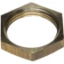 Контргайка GENERAL FITTINGS латунь, 1&quot; 51096-1 купить в Ноябрьске