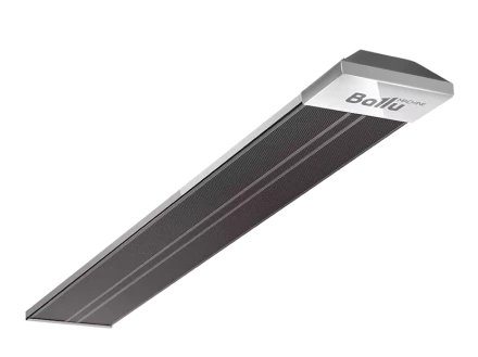 Обогреватель инфракрасный BALLU BIH-APL-1.0 купить в Ноябрьске