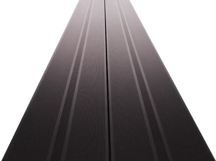 Обогреватель инфракрасный BALLU BIH-APL-1.0 купить в Ноябрьске