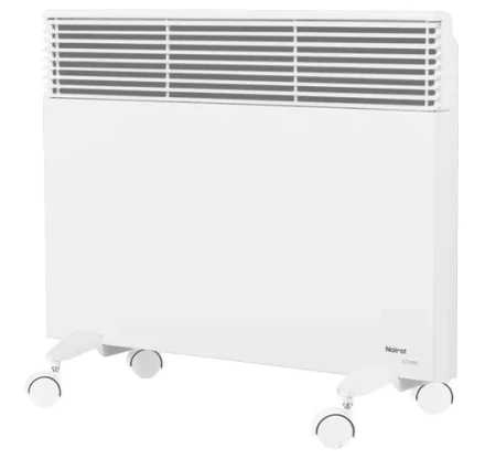 Электропанель NOIROT Spot E3 1750W вилка купить в Ноябрьске