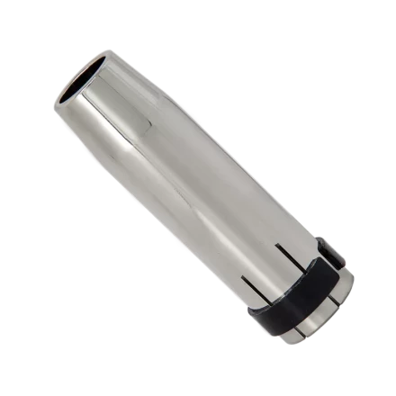 Сопло 16,0 (МW-36) коническое Оберон XL145.0078 купить в Ноябрьске