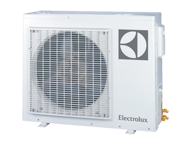 Внешний блок ELECTROLUX EACS-18HN/N3/out сплит-системы купить в Ноябрьске