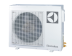 Внешний блок ELECTROLUX EACS-18HN/N3/out сплит-системы купить в Ноябрьске