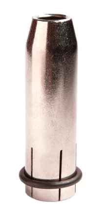 Сопло газораспределительное диаметр14мм MS 40 ICS0702 Сварог купить в Ноябрьске