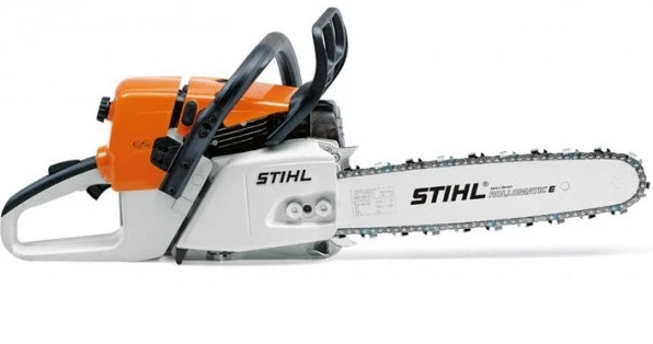 Бензопила STIHL MS 361 (3,4кВт. 45см. 36RSC 66 5,6кг) купить в Ноябрьске