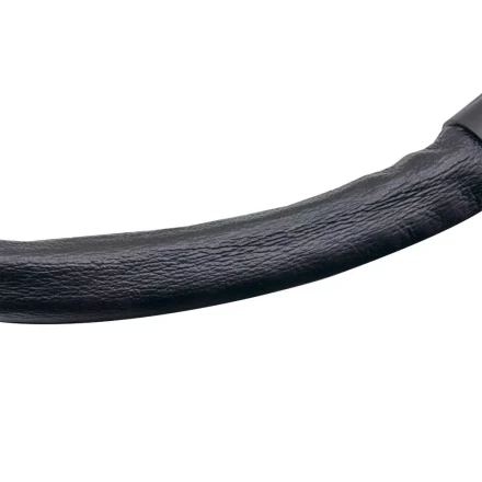 Горелка TW 18 4m leather (OKC/ Water б/р / Gas M16*1,5), кожанная оплетка рукава XL1843531L купить в Ноябрьске