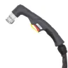 Плазменный резак PW-81 (CA / 6м) XLPA1402 купить в Ноябрьске