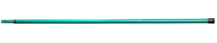 Ручка телескопическая алюминиевая, для 4218-53/372C, 4218-53/371, RACO 4218-53380F, 1,5-2,4м 4218-53380F купить в Ноябрьске