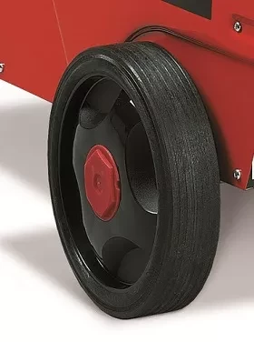 Сварочный аппарат LINEAR 430HD Telwin купить в Ноябрьске