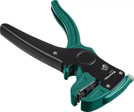 Стриппер CK-6 автоматический 22630 купить в Ноябрьске