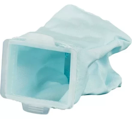 Мешок для пыли DVC660/665, Makita 191C30-1 купить в Ноябрьске