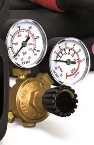 Сварочный аппарат TECHNOLOGY TIG 182 AC DC-HF LIFT  TIG ACC Telwin купить в Ноябрьске