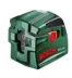 Нивелир лазерный BOSCH PCL 10 SET купить в Ноябрьске