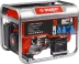 Генератор бензиновый ЗЭСБ-6200-Э серия МАСТЕР купить в Ноябрьске