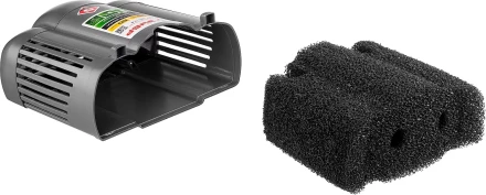 Насос фонтанный ЗНФГ-50-3.4 серия МАСТЕР купить в Ноябрьске