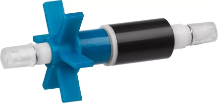 Насос фонтанный ЗНФГ-50-3.4 серия МАСТЕР купить в Ноябрьске