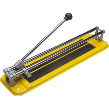 Плиткорез STAYER &quot;STANDARD&quot;, 400мм 3303-40 купить в Ноябрьске