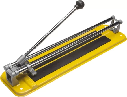 Плиткорез STAYER &quot;STANDARD&quot;, 400мм 3303-40 купить в Ноябрьске