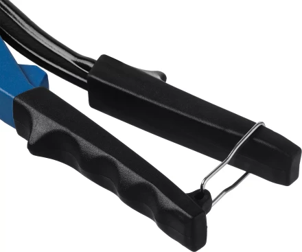 Комбинированные заклепочники ЗУБР УНИВЕРСАЛ серия ПРОФЕССИОНАЛ купить в Ноябрьске