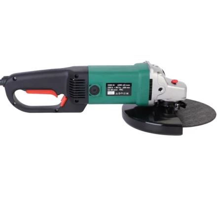 Углошлифовальная машина (болгарка) Дифмаш УШМ-060 купить в Ноябрьске