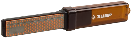 Бруски алмазные двухсторонние серия ЭКСПЕРТ купить в Ноябрьске