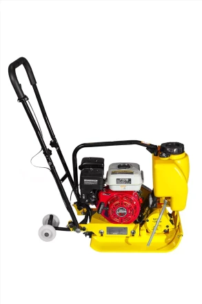 Виброплита VEKTOR VPG-70B купить в Ноябрьске