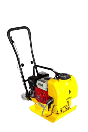 Виброплита VEKTOR VPG-70B купить в Ноябрьске