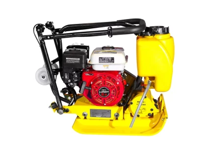 Виброплита VEKTOR VPG-70B купить в Ноябрьске