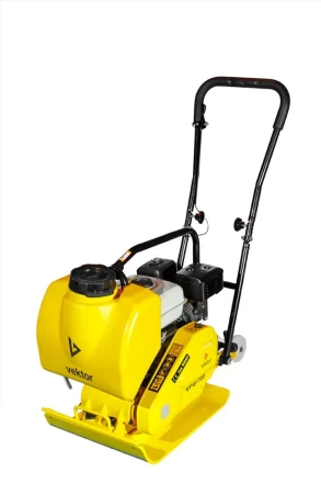 Виброплита VEKTOR VPG-70B купить в Ноябрьске