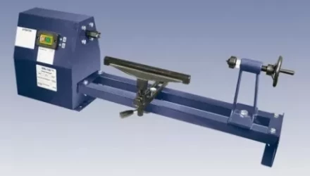 Станок токарный Кратон WML-1-02 4 01 02 002 купить в Ноябрьске