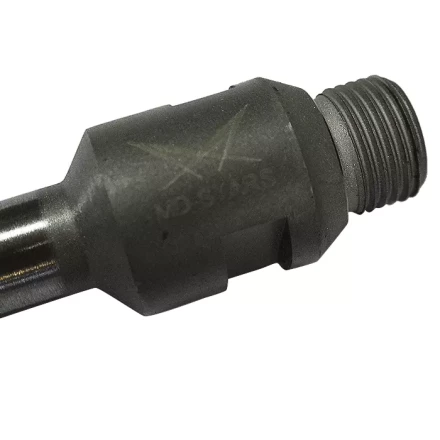 Сверла алмазные по граниту САМС САМКGR22 купить в Ноябрьске