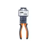 Пассатижи комбинированные Кратон Home master Сr-V 175 мм 2 12 01 002 купить в Ноябрьске