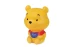 Увлажнитель ультразвуковой BALLU UHB-275 Winnie Pooh купить в Ноябрьске