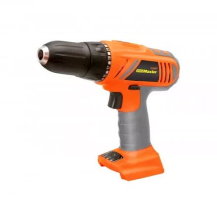 Шуруповерт аккумуляторный АКМ1803 49203 купить в Ноябрьске