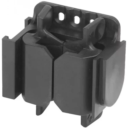 Подвеска ЗУБР для ключей с размером зева 10-22 мм 38455-10-22 купить в Ноябрьске