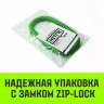 Звено овальное одиночное A-343 HITCH Т8 кл 21.2 т (SZ071417) купить в Ноябрьске
