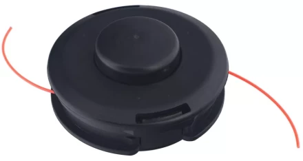 Катушка SPDL-1308 леска для ELT 1150 Patriot купить в Ноябрьске