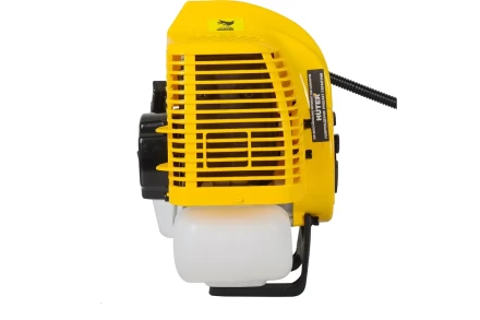 Триммер бензиновый HUTER GGT-2900S PRO с антивибрационной системой купить в Ноябрьске