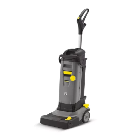 Поломойная машина KARCHER BR 30/4 купить в Ноябрьске