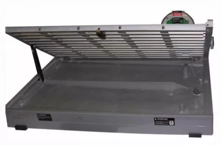 Поддон сбора жид для Корвет Эксперт 461-600т/з 23562 купить в Ноябрьске