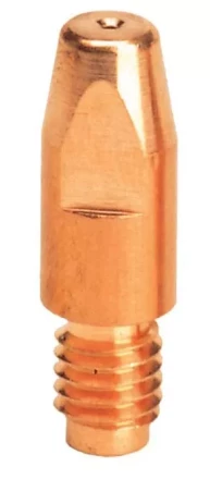 Наконечник сварочный ф 10 мм Энкор 140MIG 56807 купить в Ноябрьске